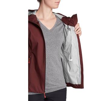 Produktbild Eddie Bauer Bc Alpine Lite Jacket