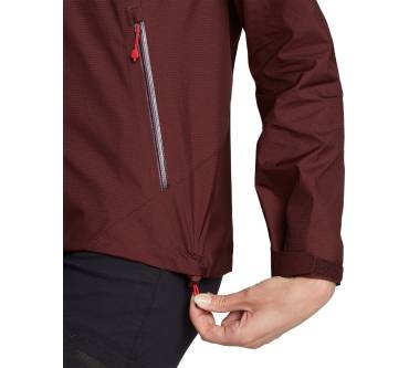Produktbild Eddie Bauer Bc Alpine Lite Jacket