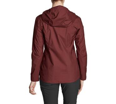 Produktbild Eddie Bauer Bc Alpine Lite Jacket