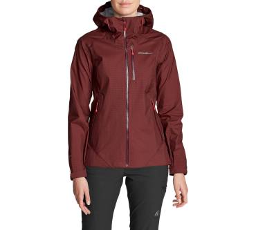Produktbild Eddie Bauer Bc Alpine Lite Jacket