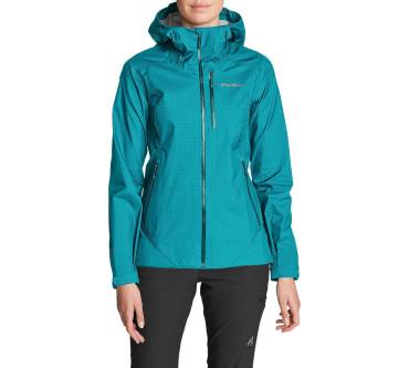 Produktbild Eddie Bauer Bc Alpine Lite Jacket