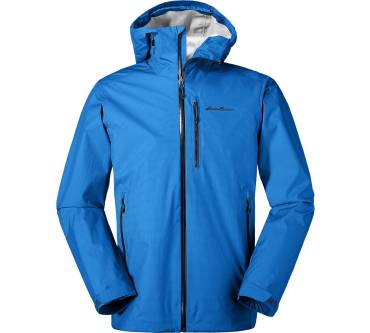 Produktbild Eddie Bauer Bc Alpine Lite Jacket
