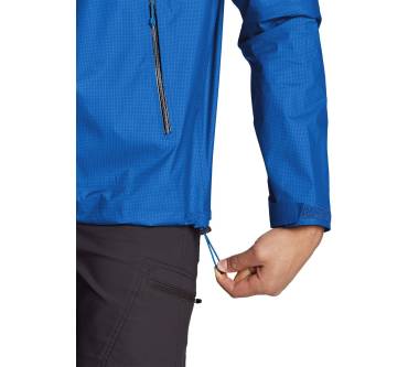 Produktbild Eddie Bauer Bc Alpine Lite Jacket