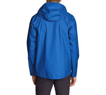 Produktbild Eddie Bauer Bc Alpine Lite Jacket