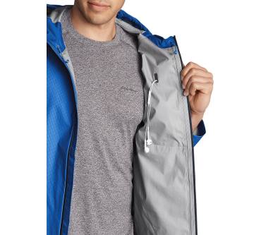 Produktbild Eddie Bauer Bc Alpine Lite Jacket
