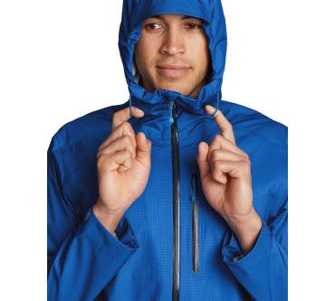 Produktbild Eddie Bauer Bc Alpine Lite Jacket