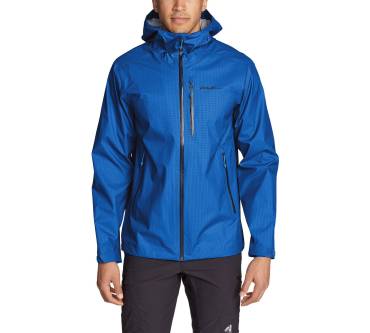 Produktbild Eddie Bauer Bc Alpine Lite Jacket