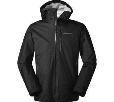 Produktbild Eddie Bauer Bc Alpine Lite Jacket