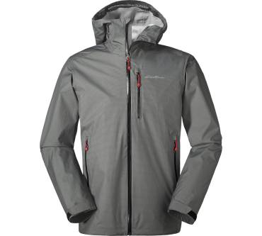 Produktbild Eddie Bauer Bc Alpine Lite Jacket