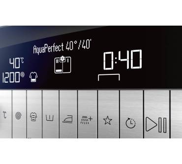 Produktbild Grundig GWN 59492 C