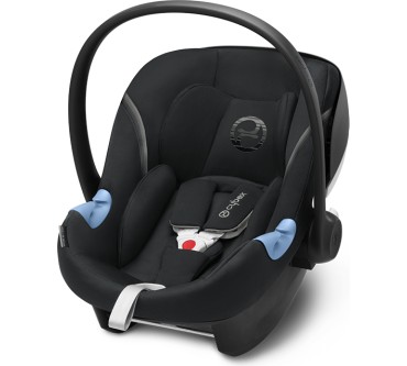 Produktbild Cybex Aton M i-Size