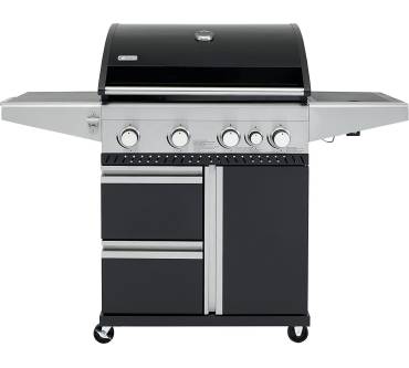 Produktbild Tepro Fairmont