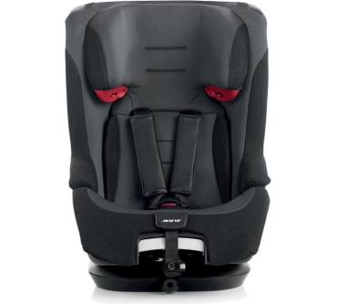 Produktbild Jané Grand