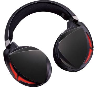 Produktbild Asus ROG Strix Fusion 300