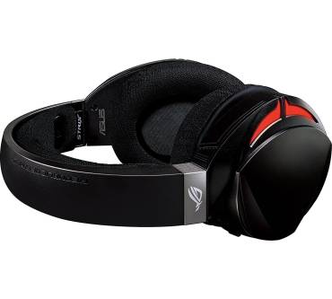 Produktbild Asus ROG Strix Fusion 300