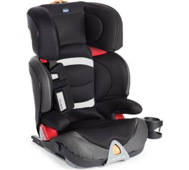 Produktbild Chicco Oasys 23 Fixplus Evo