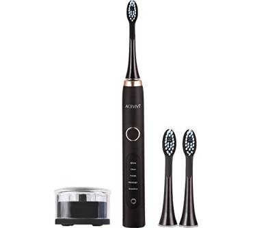 Produktbild Acevivi S8