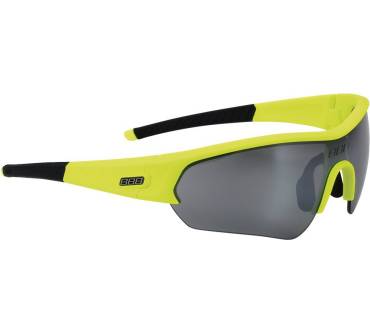 Produktbild BBB Select BSG-43