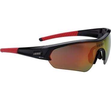 Produktbild BBB Select BSG-43