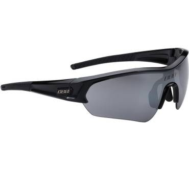 Produktbild BBB Select BSG-43