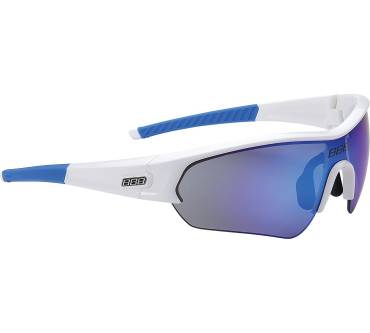 Produktbild BBB Select BSG-43