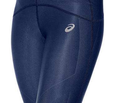 Produktbild Asics Finish Advantage Running Tight