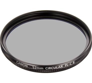 Produktbild Canon Circular PL-C