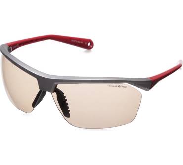 Produktbild Nike Tailwind 12