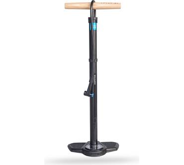Produktbild Pro Bikegear Competition Floorpump (2017)