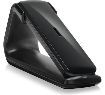 Produktbild AEG Lloyd 15