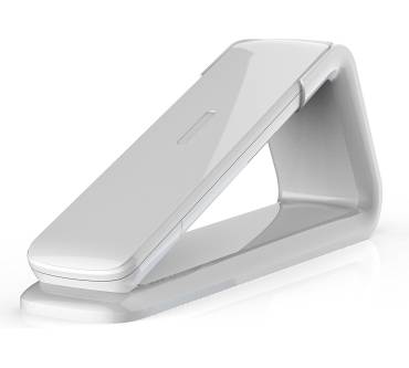 Produktbild AEG Lloyd 15