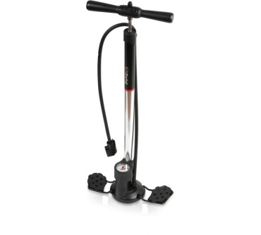 Produktbild Zefal Husky Z-Switch