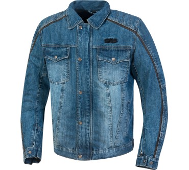 Produktbild Germas Jackson