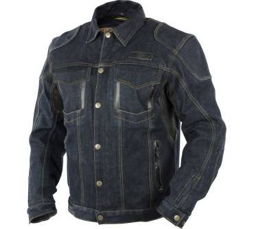 Produktbild Trilobite 963 Agnox