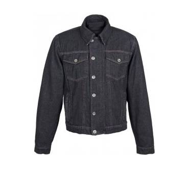 Produktbild Roleff RO 1515