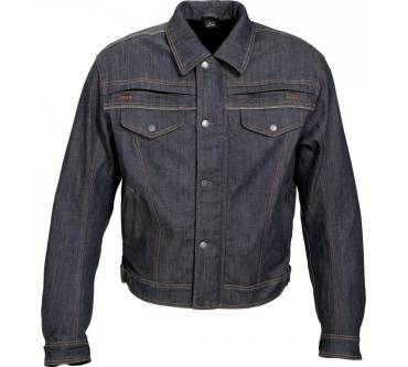 Produktbild Spirit Motors City Textil Jacke 2.0