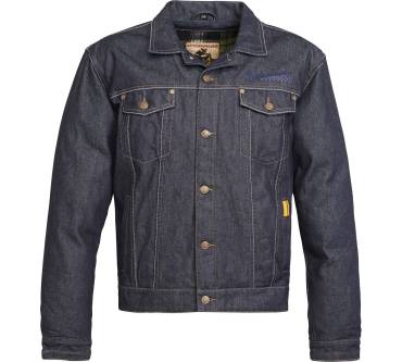 Produktbild Hein Gericke Speedware Coventry Cordura Denim