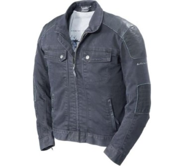 Produktbild Vanucci Denim Jacket