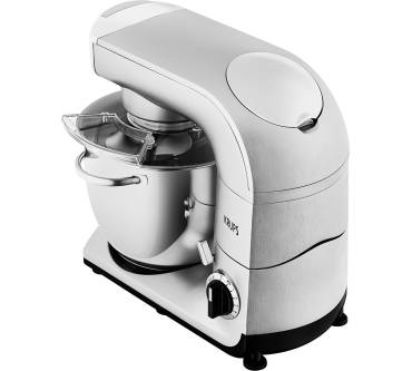 Produktbild Krups KA402