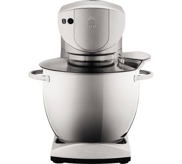 Produktbild Krups KA402