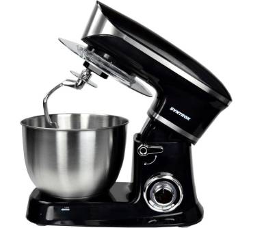 Produktbild Syntrox Küchen-Chef KM-6.5L