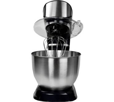 Produktbild Syntrox Küchen-Chef KM-6.5L