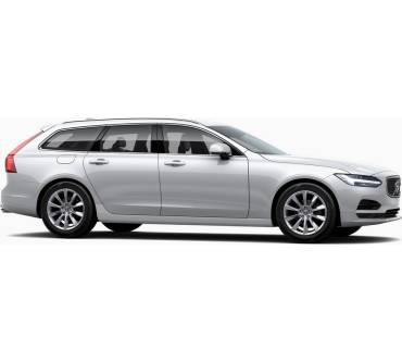 Produktbild Volvo V90 (2016)