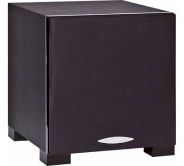 Produktbild Quadral Phase Surroundset (Phase 190 / Phase 16 / Qube 7)