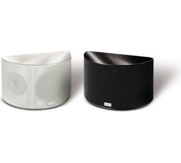 Produktbild Quadral Phase Surroundset (Phase 190 / Phase 16 / Qube 7)