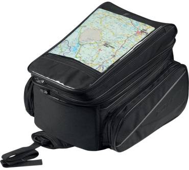 Produktbild Difi Tourist Large