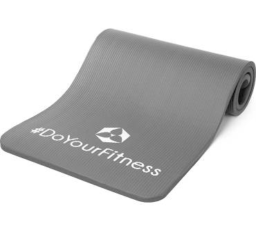 Produktbild #DoYourSports Jivan