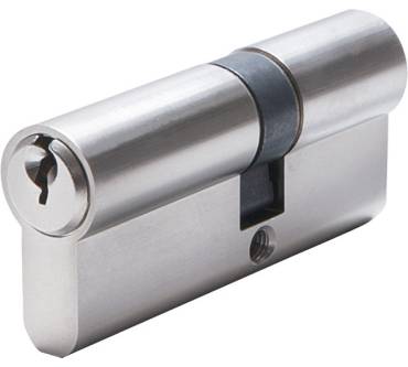 Produktbild Bauhaus / Stabilit Extra 30/30SB