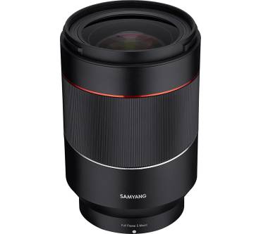 Produktbild Samyang AF 35mm f/1,4 FE