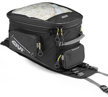 Produktbild Givi EA110B